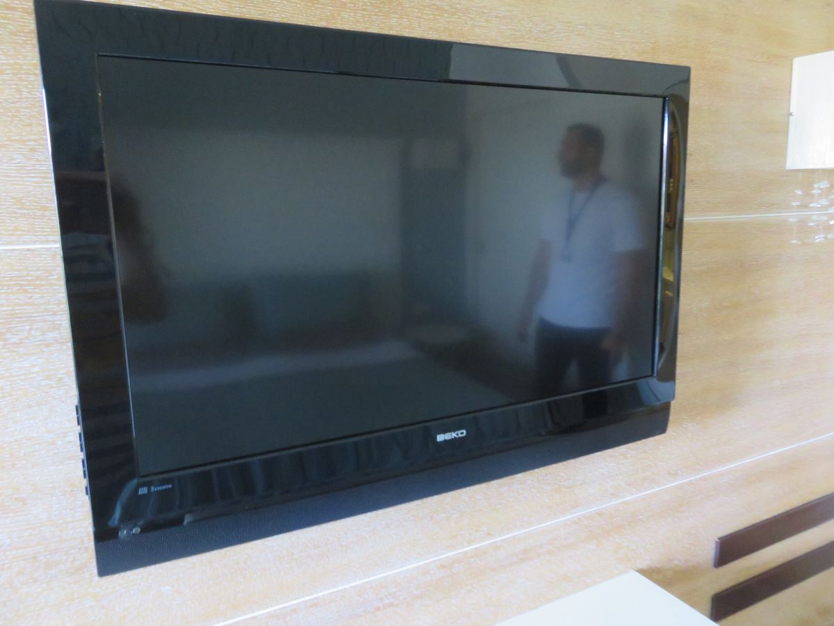 imagini hotel Sentido Trendy Verbena